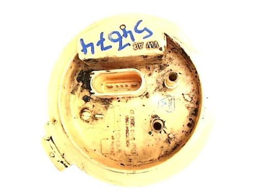 Fuel pump SEAT LEON (1P1) 1.9 TDI | BP20411828M76 