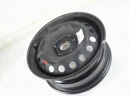 Rim RENAULT KANGOO Express (FW0/1_) 1.5 dCi 95 (FW16) | BP30161647C45 