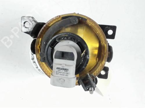 left-front-fog-light-vw-scirocco-iii-137-138-2008-2009-2010-2011-2012-2013-2014-2015-2016-2017-2018-30848136 main image