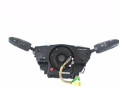 Used Steering column stalk OPEL CORSA D (S07) 1.3 CDTI (L08, L68) (95 hp) 20467318
