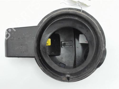 Fuel flap PEUGEOT 3008 I MPV (0U_) 1.6 HDi | BP20418093C131