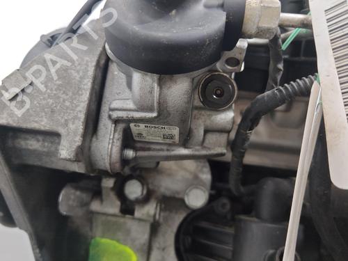 Engine VW GOLF VI (5K1) 2.0 TDI | BP37626776M1 - Image 7
