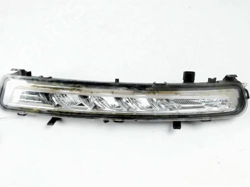 Venstre positionslygte FORD MONDEO IV Turnier (BA7) 1.6 TDCi (115 hp) 31817518