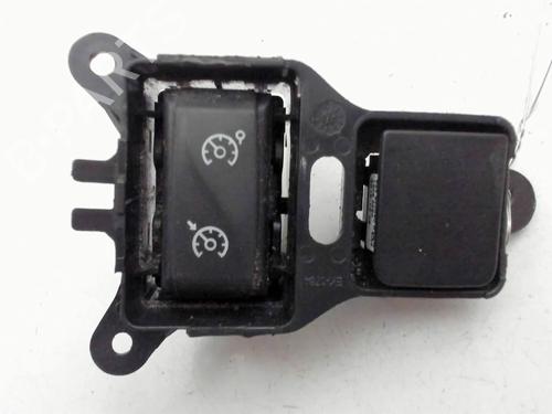 Switch RENAULT CLIO IV (BH_) 1.5 dCi 90 | BP39575845I30 - Image 4