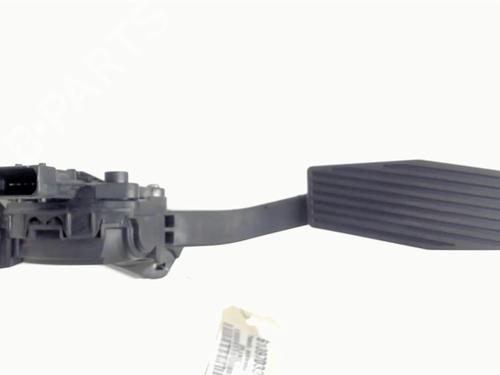 Used Electronic module Electronic module CHEVROLET ORLANDO (J309) 2.0 D (163 hp) 21236727 21236727