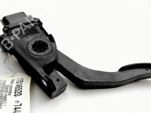 Electronic module FORD ECOSPORT 1.0 EcoBoost | BP30364059M83 - Image 4