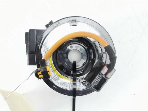 Kontaktrulle Airbag SUZUKI SWIFT IV (FZ, NZ) 1.3 DDiS (AZG413D, ZC02S, ZC92S) (75 hp) 30689036