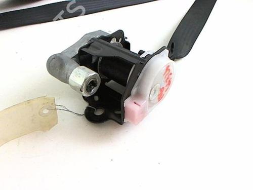 Front left belt tensioner MAZDA 5 (CR) 2.0 CD (CR19) | BP20461124C87 