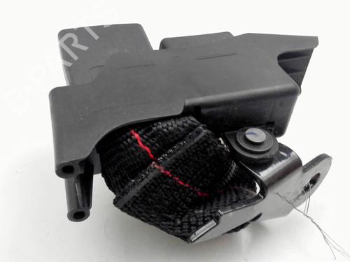 Seat buckle RENAULT CLIO III (BR0/1, CR0/1) 1.5 dCi (C/BR0G, C/BR1G) | BP29625389I32 