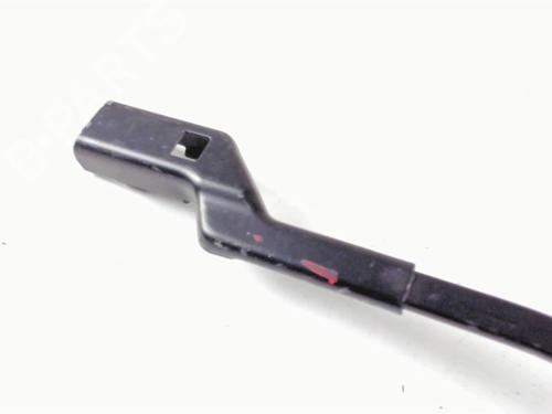 Used Front windshield wiper arm Front windshield wiper arm SKODA FABIA III (NJ3) 1.0 TSI (110 hp) 20446941 20446941