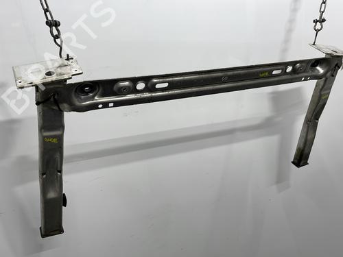 Used Crossmember Crossmember PEUGEOT RCZ 1.6 16V (156 hp) 32018628 32018628