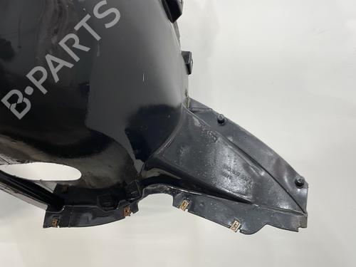other-seat-altea-5p1-16-5p0809957d-2004-2005-2006-2007-2008-2009-2010-2011-2012-2013-2014-2015-22780889 main image
