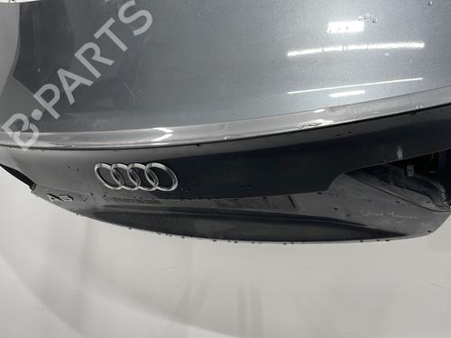 Tailgate AUDI A5 (8T3) 2.0 TDI | BP31362825C6