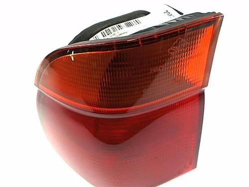 Left taillight BMW 5 Touring (E39) 525 d | BP20459034C34 