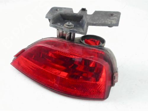 Used Rear bumper left light Rear bumper left light 39228773 39228773