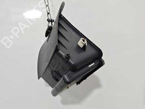Used Glove box Glove box 39641623 39641623