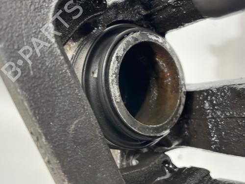 Used Left front brake caliper Left front brake caliper BMW 4 Gran Coupe (F36) 430 d (258 hp) 32428724 32428724