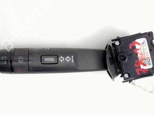 Switch CHEVROLET CRUZE Station Wagon (J308) 1.7 TD | BP27664195I30 - Image 3