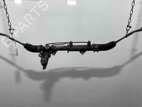 Used Steering rack MERCEDES-BENZ C-CLASS T-Model (S204) C 220 CDI (204.202) (170 hp) 31914468