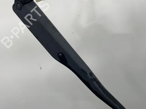 Front windshield wiper arm HONDA ACCORD VII (CL, CN) 2.2 i-CTDi (CN1) | BP20396935C143 