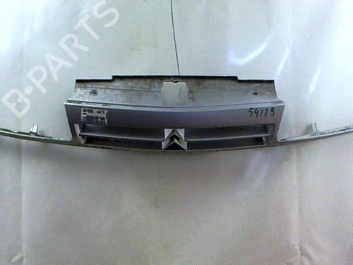 Grille CITROËN XANTIA (X1_, X2_) 1.9 Turbo D | BP20426074C40 