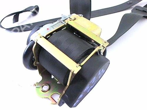 Front right belt tensioner PEUGEOT 1007 (KM_) 1.4 HDi | BP20414635C88 