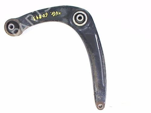 Left front suspension arm PEUGEOT 308 I (4A_, 4C_) 1.6 HDi | BP20404283M12 
