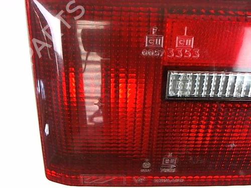Used Right taillight Right taillight ROVER MAESTRO Hatchback 1.3 (67 hp) 21232437 21232437