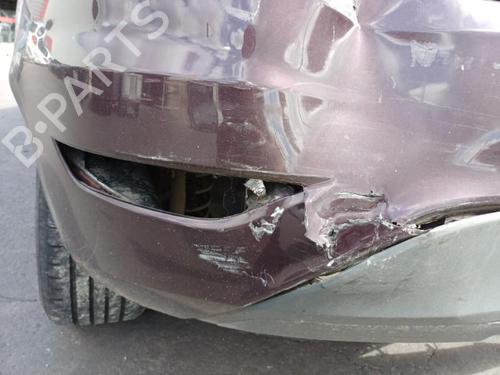 Steering column FORD FIESTA VI (CB1, CCN) 1.4 TDCi | BP34355598M21 - Image 29