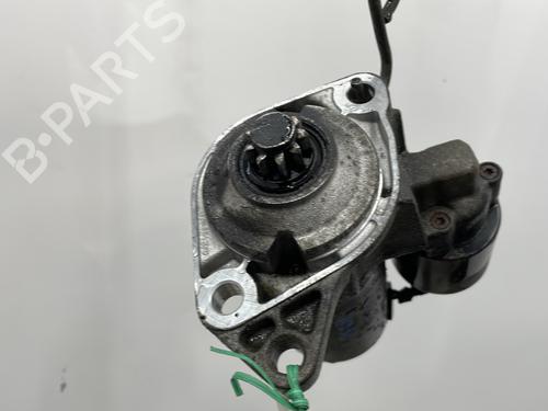 Used Starter Starter 25263559 25263559