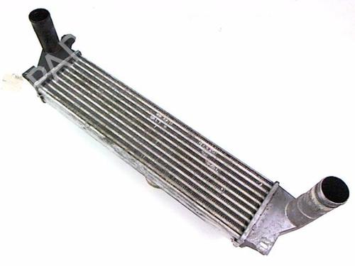 Intercooler LAND ROVER FREELANDER I (L314) 2.0 Td4 4x4 | BP20436388M30 