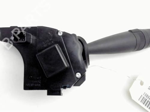 Switch DODGE AVENGER 2.0 CRD | BP28836815I30  - Image 5