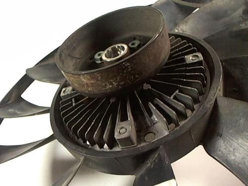 Fan VW PASSAT B5.5 Variant (3B6) 1.9 TDI | BP21234537M128  - Image 6