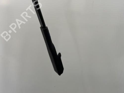 Front windshield wiper arm BMW 1 (F20) 118 d | BP20389200C143 