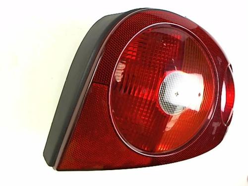 Right taillight RENAULT MEGANE I Coach (DA0/1_) 2.0 16V IDE (DA03, DA0P, DA14) | BP20477021C35 