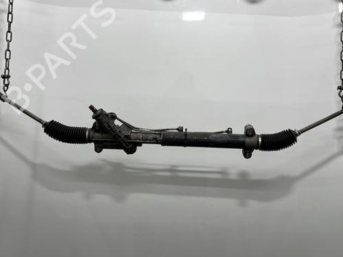 Used Steering rack IVECO DAILY IV Van 35C12 V, 35C12 V/P, 35S12 V, 35S12 V/P (116 hp) 29603996