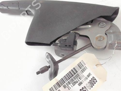 Used Hand brake SKODA FABIA II (542) 1.2 (60 hp) 20401843