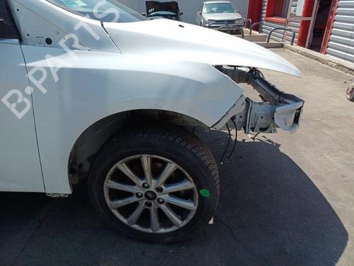 Left front window switch FORD FOCUS III 1.0 EcoBoost | BP20388816I27 - Image 22