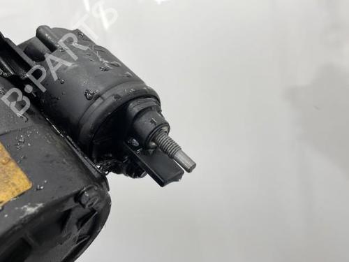 Starter RENAULT SCÉNIC II (JM0/1_) 1.6 (JM0C, JM0J, JM1B) | BP20417613M8 