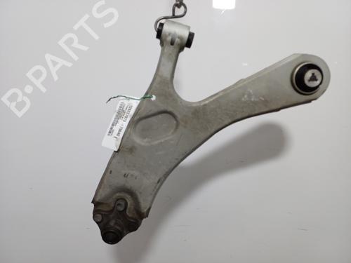 Used Right front suspension arm Right front suspension arm 36438467 36438467