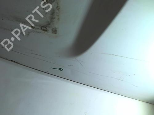 Tailgate CITROËN XSARA Coupe (N0) 1.9 D | BP20477058C6 