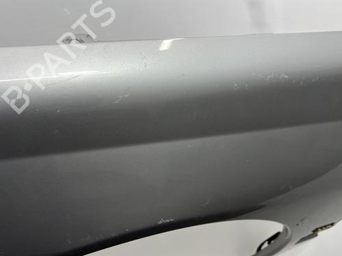 Left front fenders PEUGEOT 406 (8B) 2.0 HDI 110 | BP20428609C41 