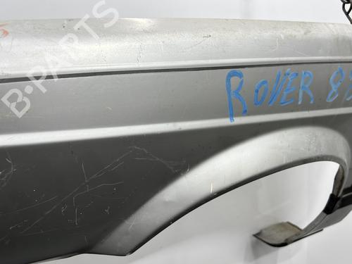 Left front fenders ROVER 800 (XS) 820 I/SI (RS) | BP29375270C41 