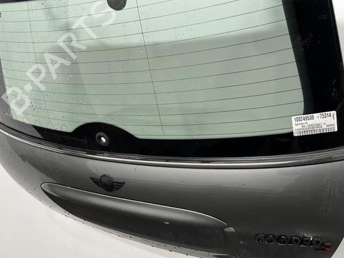 Tailgate MINI MINI (R50, R53) Cooper S | BP23218361C6 