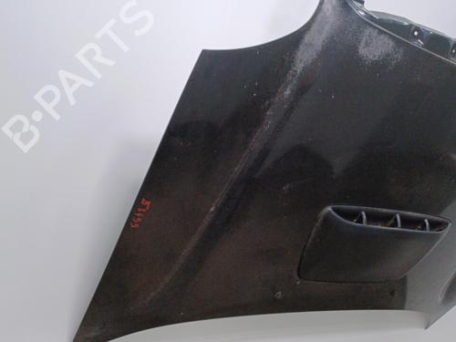 Hood HYUNDAI SANTA FÉ I (SM) 2.0 CRDi 4x4 | BP20401138C1