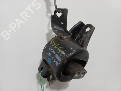 Gearbox mount KIA RIO III (UB) 1.25 CVVT | BP38675560M88 - Image 3
