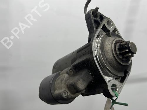 Starter SEAT TOLEDO II (1M2) 1.6 16V | BP30115619M8