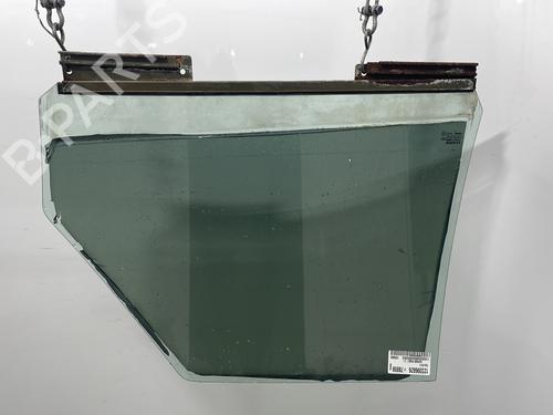Used Rear right door window Rear right door window RENAULT SAFRANE I (B54_) 2.1 dT (B546) (88 hp) 33834191 33834191