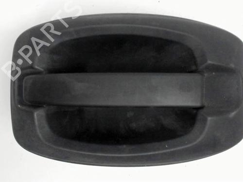 rear-right-exterior-door-handle-peugeot-boxer-van-2006-33701801 main image