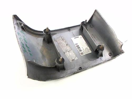 Corner bumper SAAB 900 II Coupe 2.0 i | BP22914183C117 